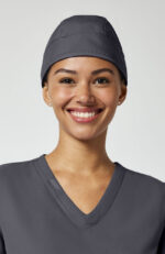 Unisex Scrub Hat