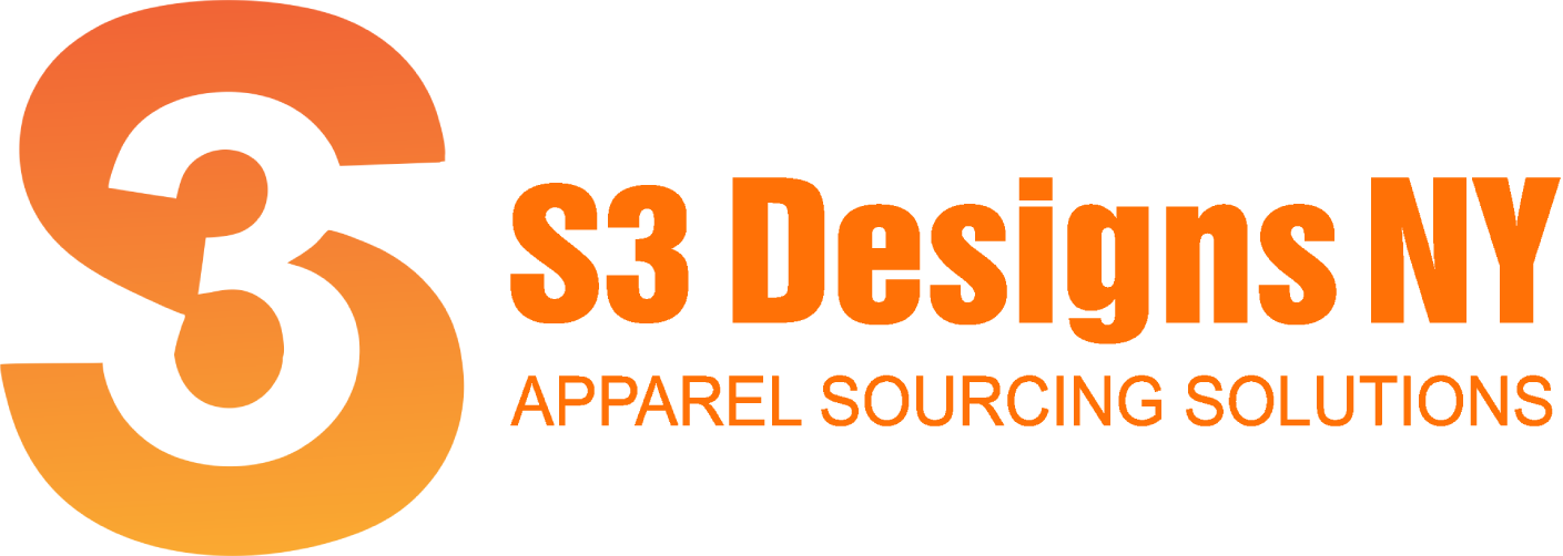 s3designsny