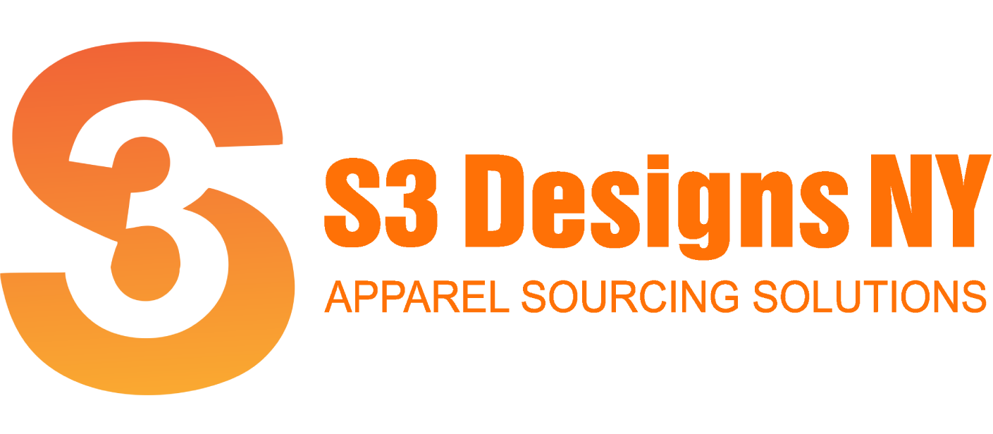 s3designsny