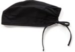 Unisex Scrub Hat - Image 3