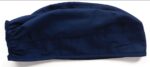 Unisex Scrub Hat - Image 4