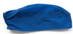 Unisex Scrub Hat - Image 5
