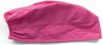 Unisex Scrub Hat - Image 6