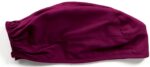 Unisex Scrub Hat - Image 7